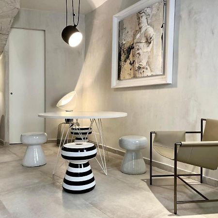 Don Diego Luxury Rooms Taormina Exterior photo