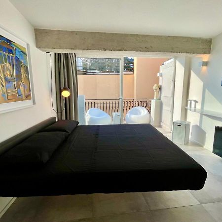 Don Diego Luxury Rooms Taormina Exterior photo
